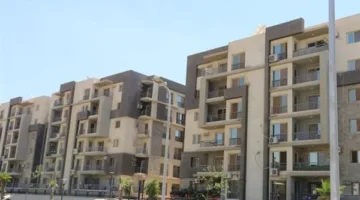 في 6 يوليو.. جهاز مدينة المنصورة الجديدة يعلن عن تسليم دفعة جديدة من وحدات مشروع “جنة” السكني.