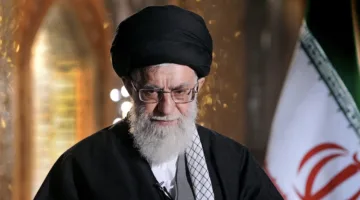 في أحدث تصريح… ماذا أورد خامنئي؟