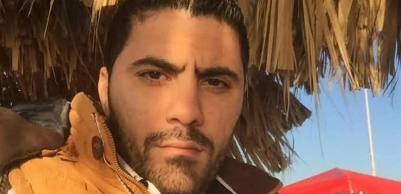 في ألمانيا.. هكذا توفي مغترب لبناني في ألمانيا.. هكذا توفي مغترب لبناني