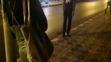 في أنطلياس… اعتقال ‘قوّاد’ سوري يدير شبكة للدعارة عبر وسائل التواصل الاجتماعي