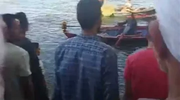 في أول أيام العيد.. وفاة طالب غرقًا في بني مزار بالمنيا