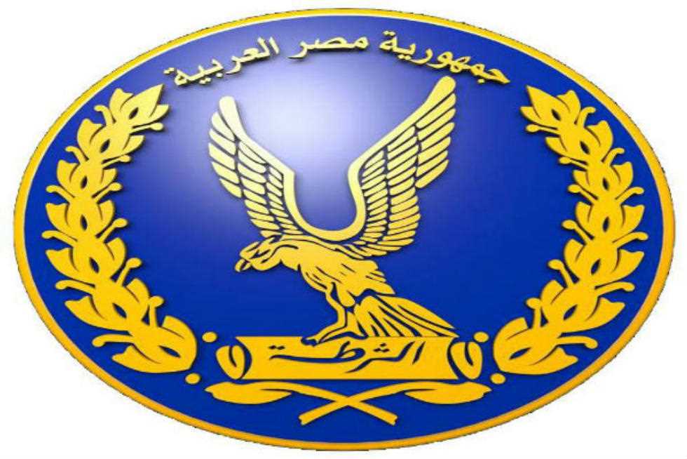 في إطار خطة “ترشيد الكهرباء”: تسجيل 149 مخالفة لقرار إغلاق المحلات في إطار خطة “ترشيد الكهرباء”: تسجيل 149 مخالفة لقرار إغلاق المحلات