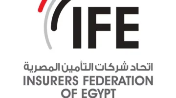 في اجتماع بالقاهرة، منتدى الشرق الأوسط للتأمين البحري 2025 يطرح توصيات لدعم الاستدامة.