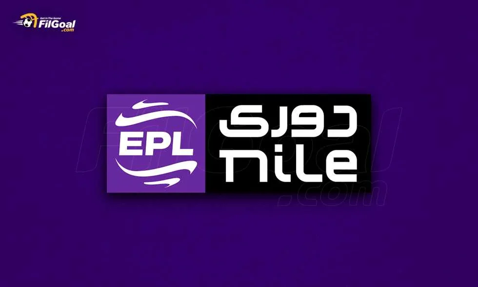في الجول يعلن عن تفاصيل اجتماع اتحاد الكرة والرابطة حول الدوري المصري والمنتخب الوطني في الجول يعلن عن تفاصيل اجتماع اتحاد الكرة والرابطة حول الدوري المصري والمنتخب الوطني
