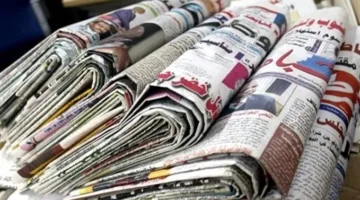 في الذكرى السنوية ليوم الصحفي المصري: كيف تصدى الكتاب لمشروع “قانون اغتيال الصحافة”