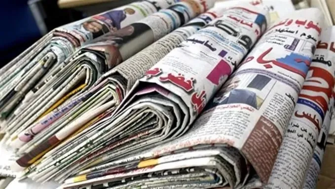 في الذكرى السنوية ليوم الصحفي المصري: كيف تصدى الكتاب لمشروع “قانون اغتيال الصحافة”