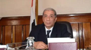 في الذكرى العشر لاستشهاده: المستشار هشام بركات من نضال العدالة إلى الشهادة
