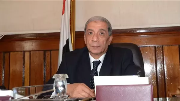 في الذكرى العشر لاستشهاده: المستشار هشام بركات من نضال العدالة إلى الشهادة