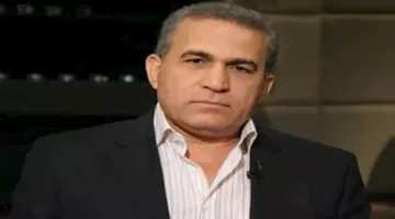 في اللحظات الأخيرة | مصراوي