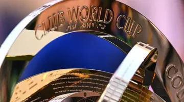 في المرحلة الثانية.. ما الفرق التي يمكن أن تتأهل إلى دور الـ16 في بطولة كأس العالم للأندية؟