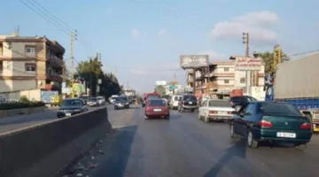 في المنية.. حريق في مولد كهربائي والخسائر مادية