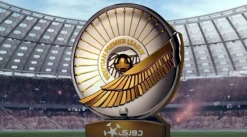 في النسخة السادسة والستين من “دوري النيل”.. الأهلي يملك أقوى هجوم