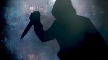 في اليوم الثاني للعيد في الجيزة.. شاب يقتل أخاه وجرحى نتيجة مشاجرة.