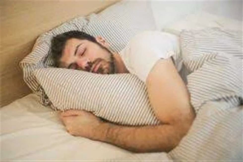 في اليوم الثاني من العيد.. 3 توصيات للبقاء يقظًا في اليوم الثاني من العيد.. 3 توصيات للبقاء يقظًا