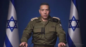 في اليوم الرابع من النزاع.. إسرائيل تعلن تدمير ثلث مواقع إطلاق الصواريخ الإيرانية