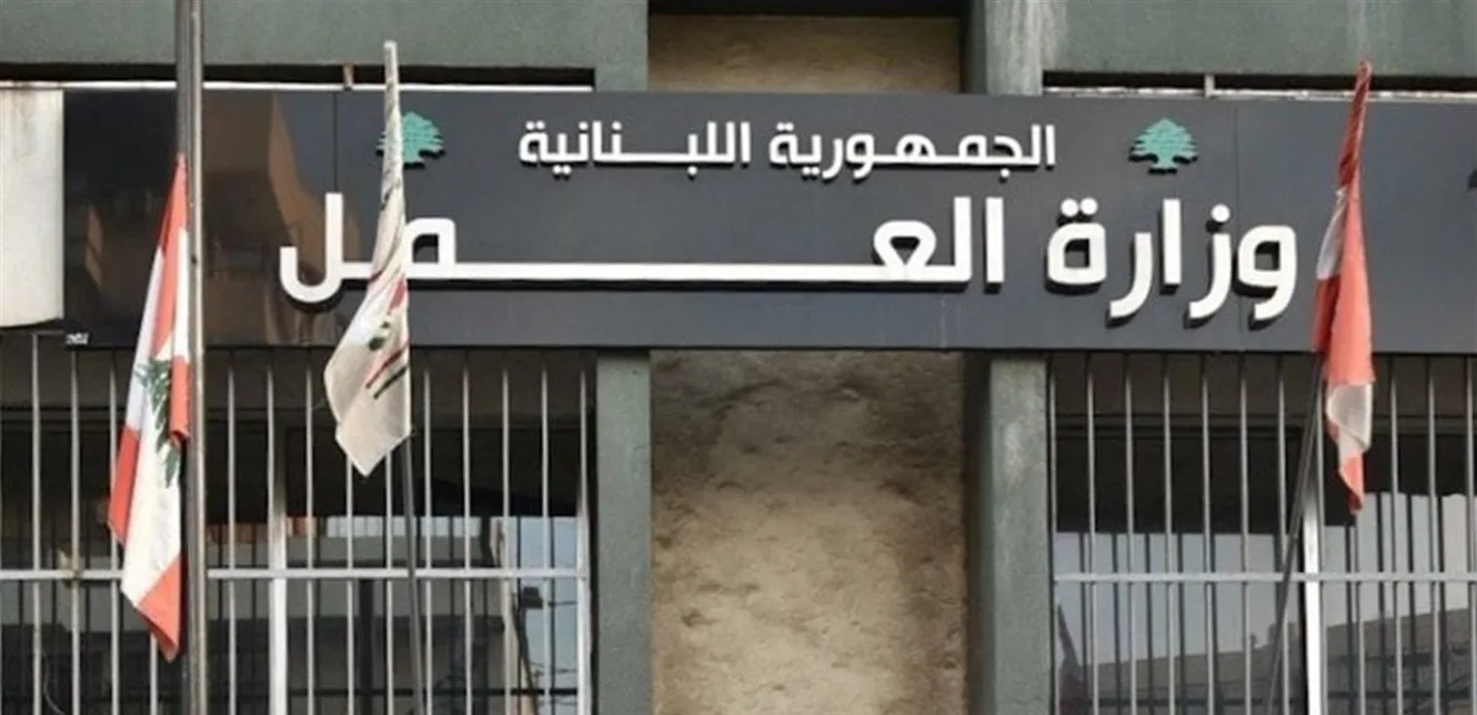 في اليوم العالمي لمناهضة عمل الأطفال: تصريح من وزارة العمل في اليوم العالمي لمناهضة عمل الأطفال: تصريح من وزارة العمل