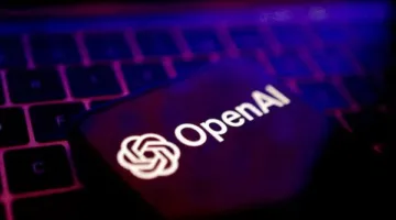 في خطوة غير متوقعة.. OpenAI تتعاقد مع وحدات جوجل للذكاء الاصطناعي.