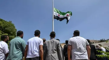 في خطوة هامة.. سوريا ستستعيد ارتباطها بنظام سويفت للمدفوعات الدولية قريباً.
