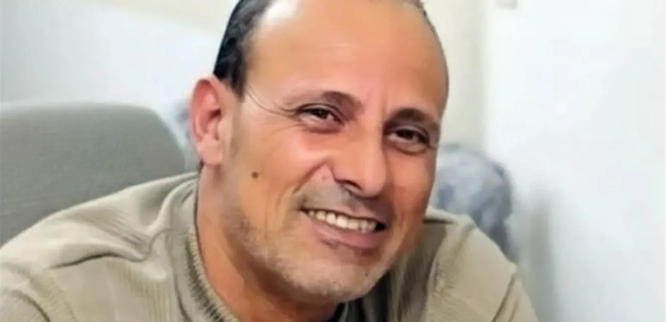 في دولة عربية.. حكاية سائق أنقذ مدينة من خطر داهم! في دولة عربية.. حكاية سائق أنقذ مدينة من خطر داهم!