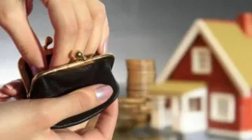 في ذكرى 30 يونيو | الحكومة تعلن زيادة الرواتب 9 مرات.. ونساء المنازل يعبرن عن قلقهن: “الأسعار أصبحت مرتفعة جداً”