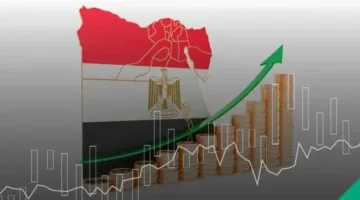 في ذكرى ثورة 30 يونيو: الاقتصاد المصري يواجه تحديات الواقع وآفاق التحول المستقبلية