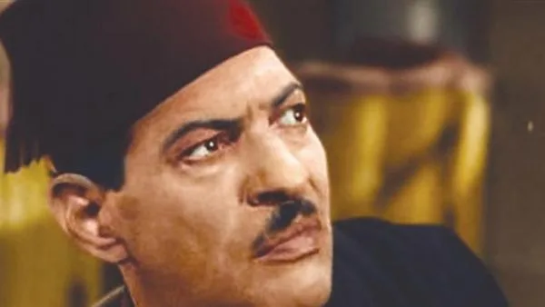 في ذكرى رحيله: كيف برهن نجيب الريحاني على خلود الفن؟ في ذكرى رحيله: كيف برهن نجيب الريحاني على خلود الفن؟