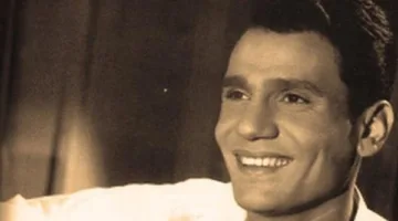 في ذكرى ميلاد العندليب الأسمر: عبد الحليم حافظ، صوت خالد لا يُنسى
