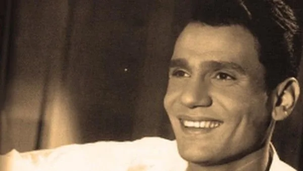 في ذكرى ميلاد العندليب الأسمر: عبد الحليم حافظ، صوت خالد لا يُنسى في ذكرى ميلاد العندليب الأسمر: عبد الحليم حافظ، صوت خالد لا يُنسى