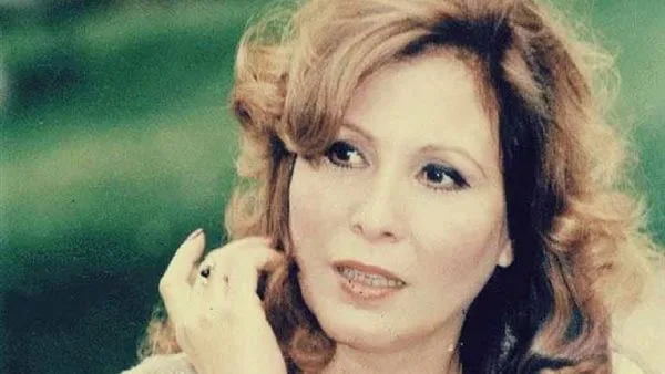 في ذكرى ميلادها.. زيزي البدراوي “الفتاة الحالمة” التي أسرَت قلوب الجمهور. في ذكرى ميلادها.. زيزي البدراوي “الفتاة الحالمة” التي أسرَت قلوب الجمهور.