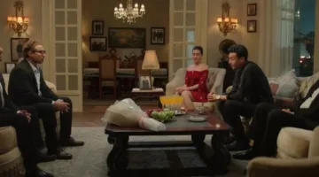 في صيف 2025.. دور السينما تتأهب لعرض 5 أفلام جديدة