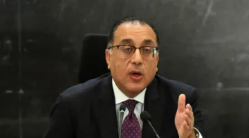 في ظل استهداف المنشآت الإيرانية.. مدبولي يوجه بتكليف جديد لهيئة الطاقة النووية
