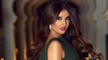 في ظل الظروف الراهنة.. شذى حسون: الحفلات هي مصدر رزقنا وهدفنا إسعاد الجمهور