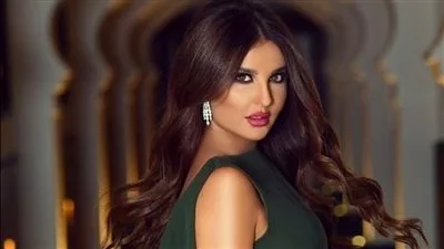 في ظل الظروف الراهنة.. شذى حسون: الحفلات هي مصدر رزقنا وهدفنا إسعاد الجمهور في ظل الظروف الراهنة.. شذى حسون: الحفلات هي مصدر رزقنا وهدفنا إسعاد الجمهور