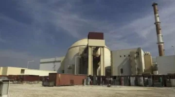 في ظل الهجوم الإسرائيلي على إيران.. ما حدث في منشأة فوردو النووية