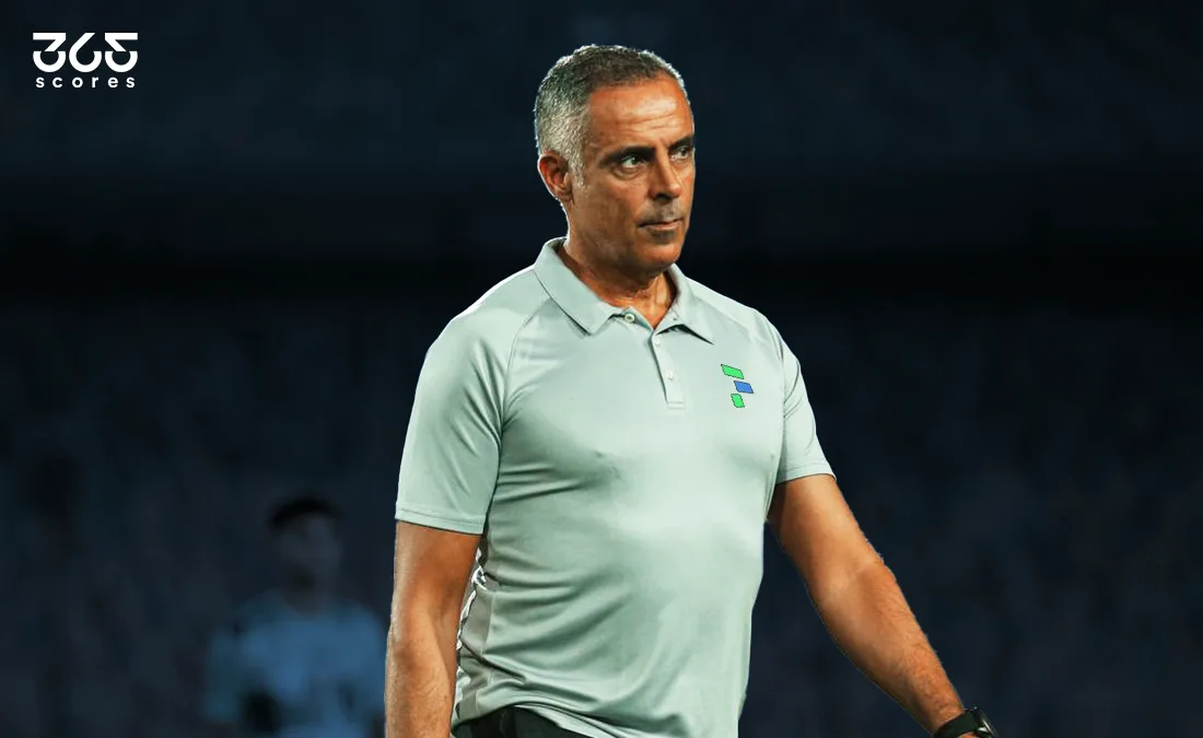 في ظل اهتمام النصر والاتحاد – الفتح يحدد قيمة مدافعه
