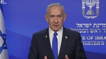 في ظل زيادة الهجمات الإيرانية.. أين يتواجد نتنياهو ووزير الدفاع؟