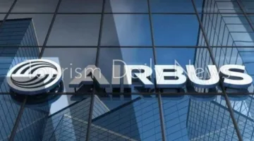 في ظل منافسة قوية، إيرباص تقترب من إبرام صفقة كبيرة لبيع طائرات إلى بولندا