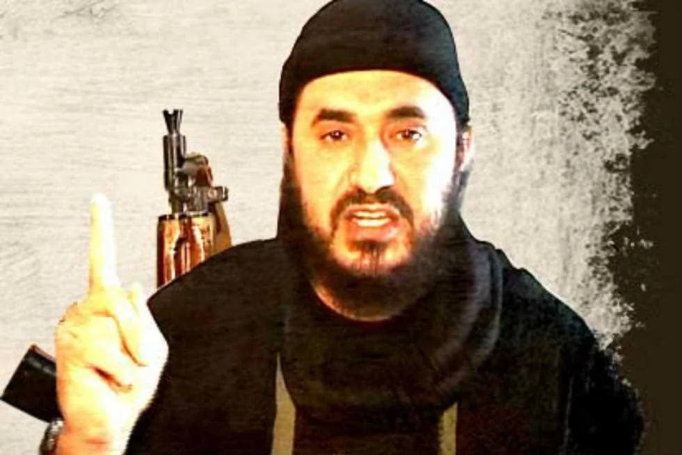 «في مثل هذا اليوم» 7 يونيو 2006: اغتيال أبو مصعب الزرقاوي