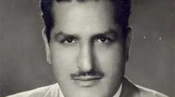 «في مثل هذا اليوم».. استشهاد المناضل شهدي عطية خلال تعذيبه 15 يونيو 1960