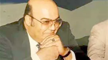 «في مثل هذا اليوم».. اغتيال فرج فودة 8 يونيو 1992