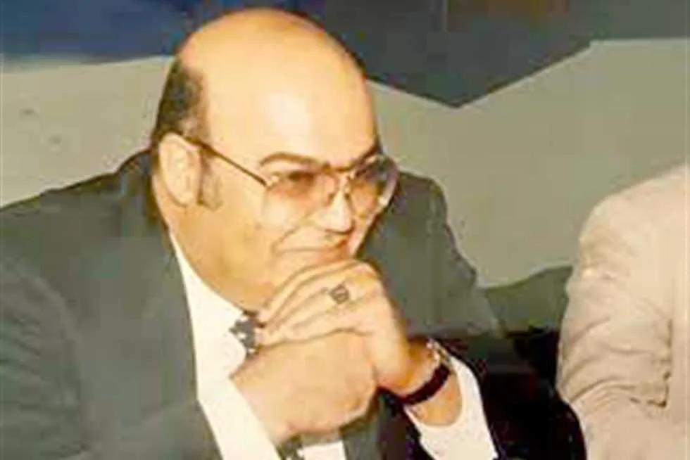 «في مثل هذا اليوم».. اغتيال فرج فودة 8 يونيو 1992