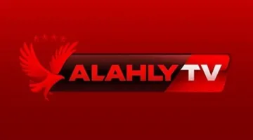 في مثل هذا اليوم.. الأهلي يحقق اللقب السابع على التوالي في الدوري عام 2000