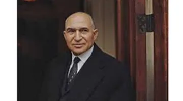 «في مثل هذا اليوم».. رحيل محمود فوزي 12 يونيو 1981