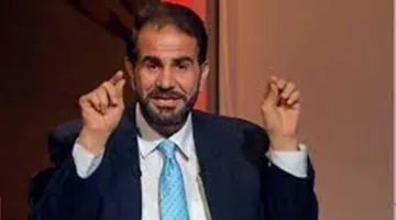 «في مزاح أكثر من ذلك».. المنيسي ينتقد قناة الزمالك بسبب كأس العالم للأندية