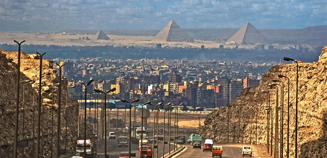 في مصر.. تم اتخاذ قرار بشأن قطعة أرض في البحر الأحمر! في مصر.. تم اتخاذ قرار بشأن قطعة أرض في البحر الأحمر!