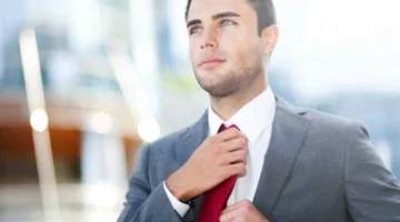 “في مقدمتها «الجدي»: 7 أبراج مميزة بالاجتهاد.. اكتشفها”