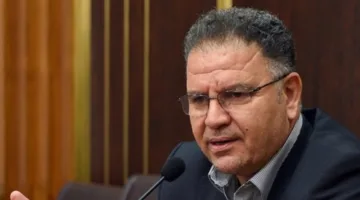 فياض: الهجمات المتكررة على المدنيين تمثل انتهاكًا صارخًا للسيادة