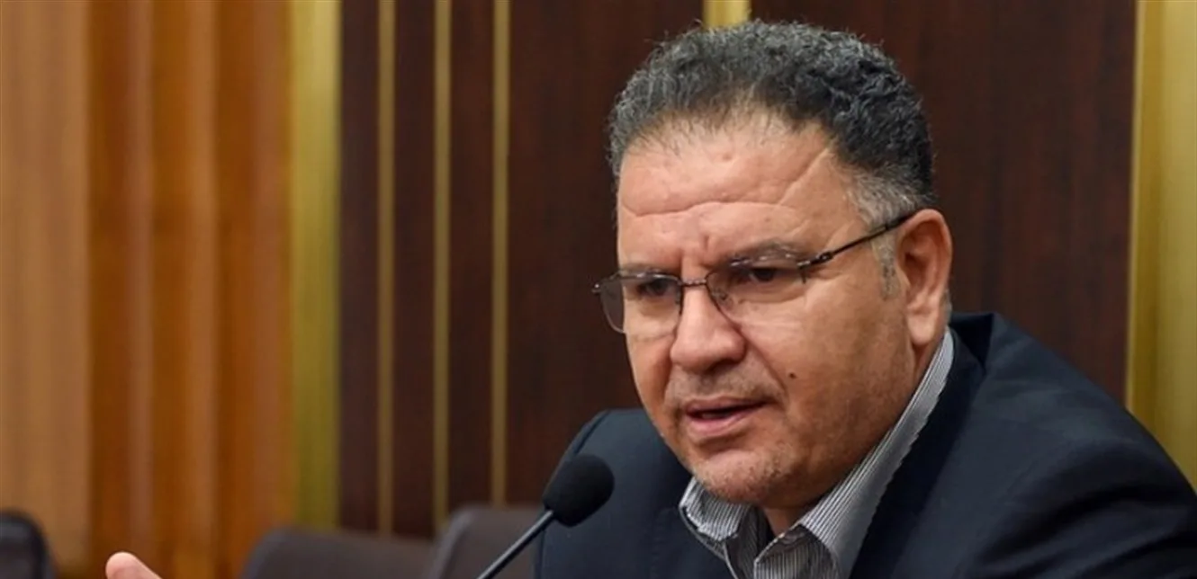 فياض: الهجمات المتكررة على المدنيين تمثل انتهاكًا صارخًا للسيادة فياض: الهجمات المتكررة على المدنيين تمثل انتهاكًا صارخًا للسيادة