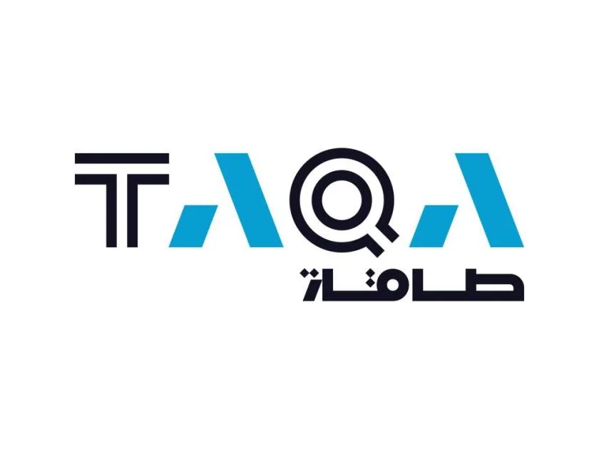 «فيتش» تؤكد تصنيفات «طاقة» مع رؤية مستقبلية ثابتة «فيتش» تؤكد تصنيفات «طاقة» مع رؤية مستقبلية ثابتة
