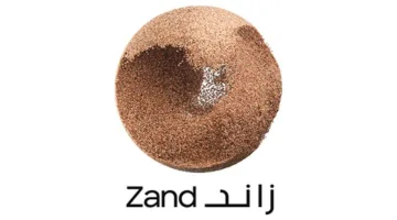 «فيتش» تمنح «زاند» تصنيف «BBB+»